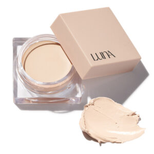 Che Khuyết Điểm Hũ LUNA Conceal Pot