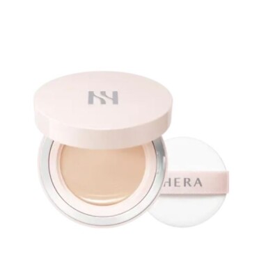 Cushion Hera Reflection Skin Glow 15g - Image 4