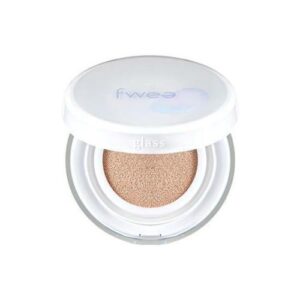 Cushion FWEE Glass Ver