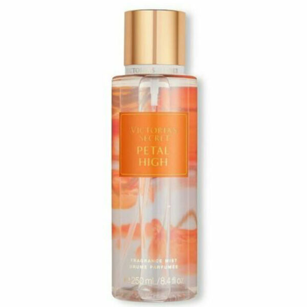 Xịt Thơm Body Mist Victoria 250ml - Image 5