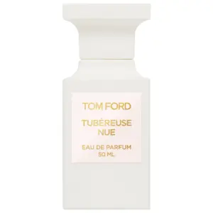 Nước Hoa Tom Ford Tubéreuse Nue