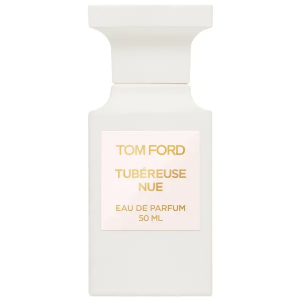 Nước Hoa Tom Ford Tubéreuse Nue
