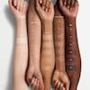Kem Nền Fenty Beauty Eaze Drop Blurring Skin Tint 32ml - Image 5