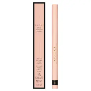 Kẻ mắt Gucci Stylo Definition L’obscur