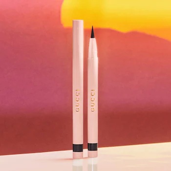 Kẻ mắt Gucci Stylo Definition L’obscur - Image 9