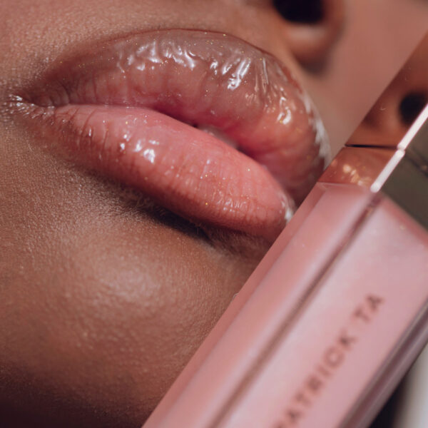 Son Bóng Patrick Ta Major Volume Plumping Glow - Image 4