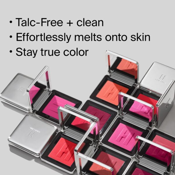 Má Hồng Haus Labs By Lady Gaga - Image 2