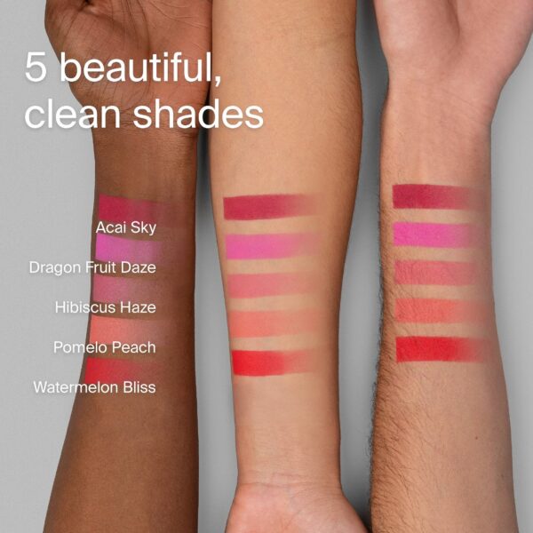 Má Hồng Haus Labs By Lady Gaga - Image 5