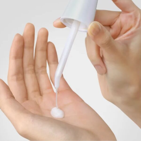 Serum SKII Genoptics Ultraura Essence 50ml - Image 5