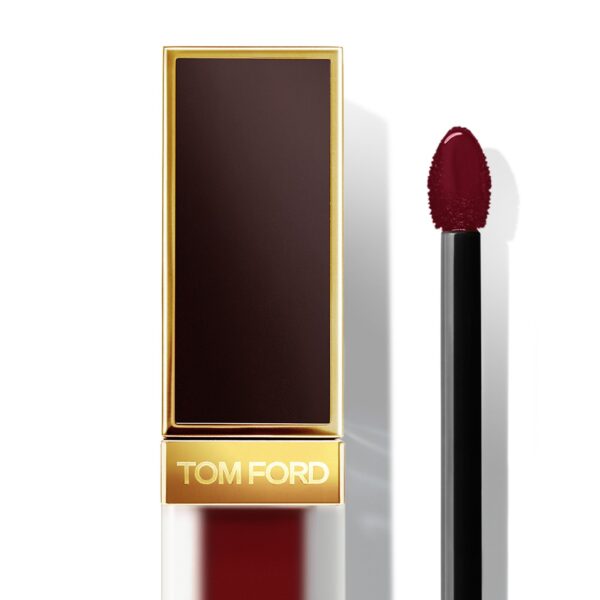 Son Kem Tom Ford Luxe Matte - Image 2