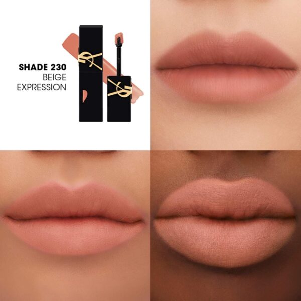 Son YSL The Inks Blur 5.5ml - Image 14