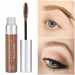 Mascara Chân Mày Anastasia Beverly Hills Tinted Brow Gel - Image 5