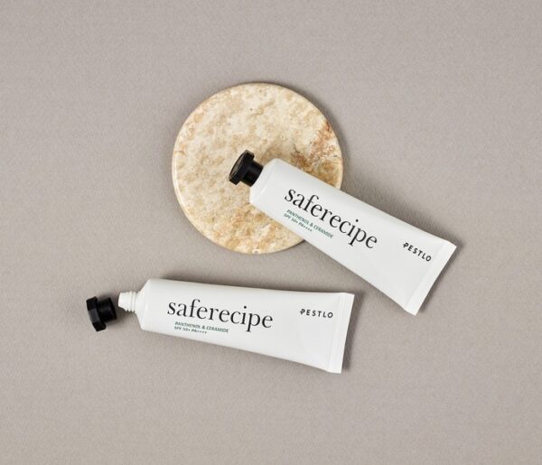 Kem Chống Nắng Petslo Safe Recipe 15ml - Image 5