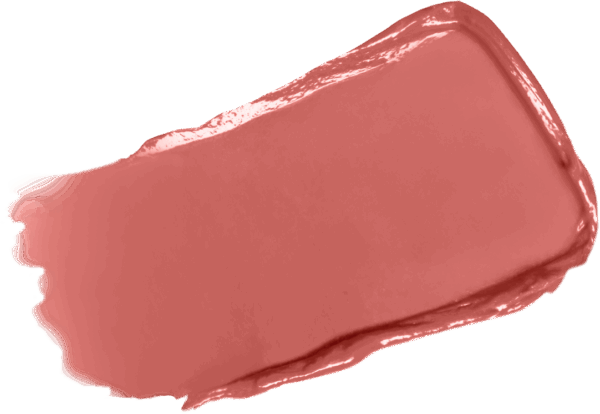 Son Dưỡng Sunnies Face - Image 11