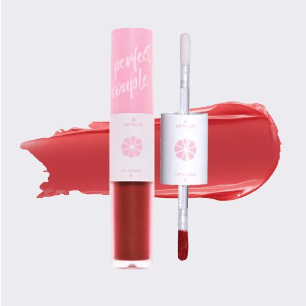 Son Kem Lemonade - Image 7