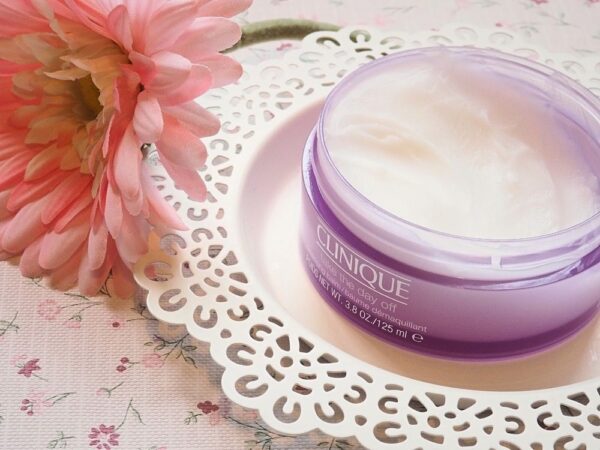 Sáp Tẩy Trang Clinique 125ml - Image 5