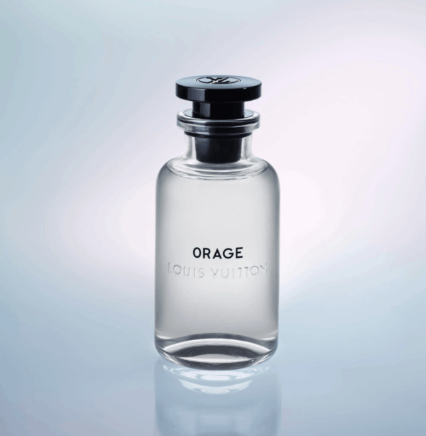 Nước Hoa LV 100ml - Orage - Image 4