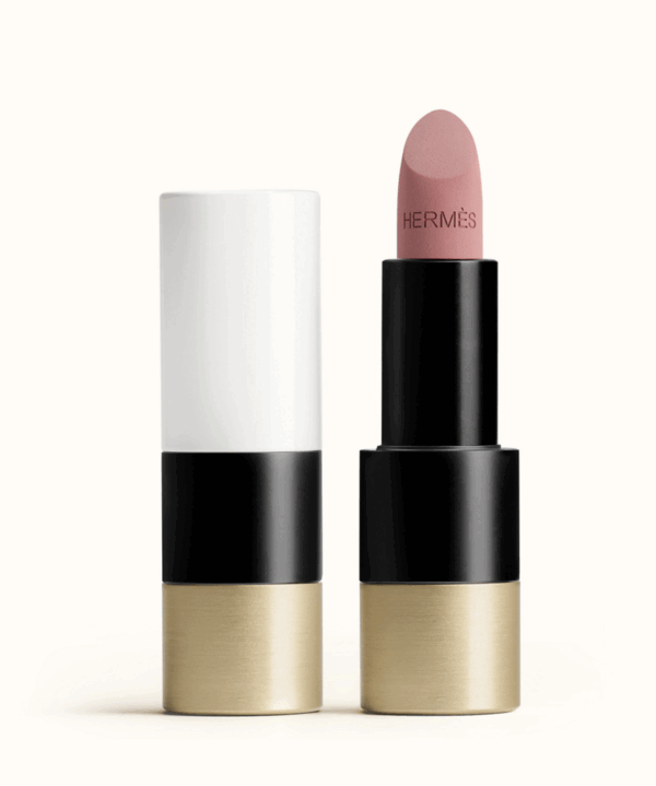 Son Dưỡng Hermes - Image 7