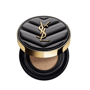 Cushion YSL Limited 2020