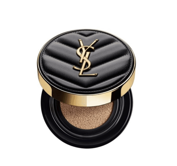 Cushion YSL Limited 2020