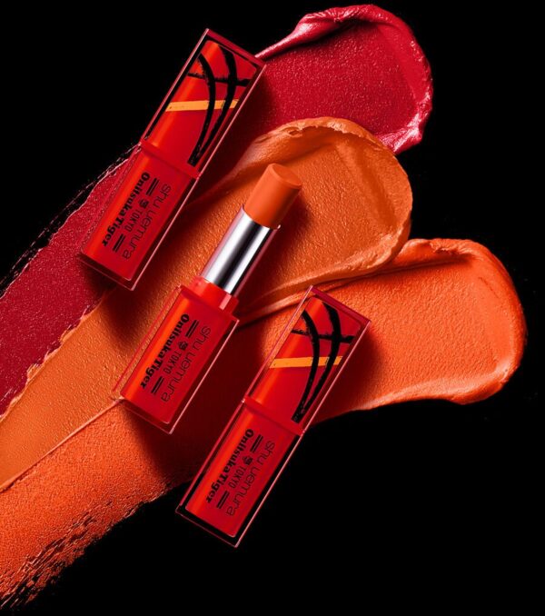 Son Thỏi Shu Onitsuka Tiger - Image 3