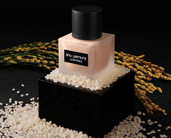 Kem Nền Shu Uemura Breathable Lasting - Image 3