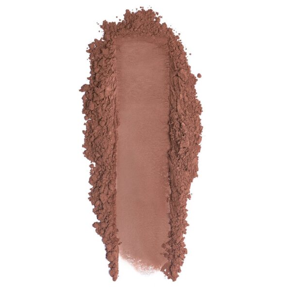 Má Hồng PaTrick Ta - Image 2