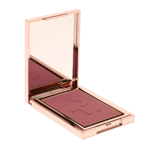 Má Hồng PaTrick Ta