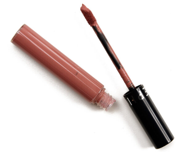 Son Bóng Sephora Collection Outrageous Plump Lip Gloss 6ML - Image 13