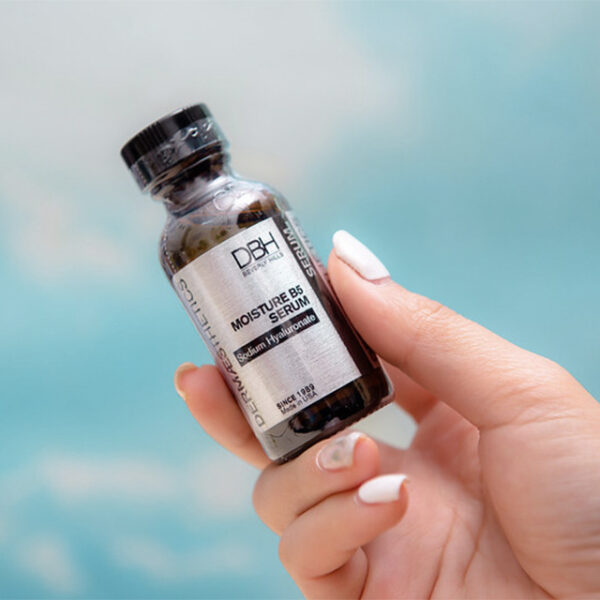 Serum DBH B5 29ml - Image 5