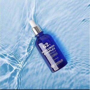 Serum HisTolab 62% Hyaluron Complex CT 50ml