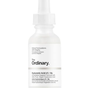 The Ordinary HA 2% B5