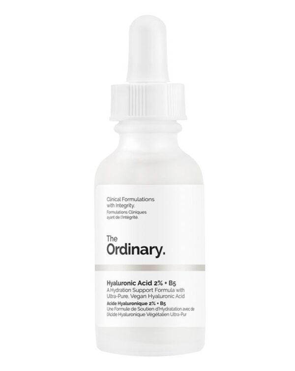 The Ordinary HA 2% B5