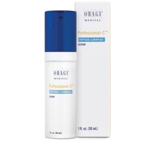 [CHIẾT KHẤU 20%] Serum Obagi C Peptide 30ml CT