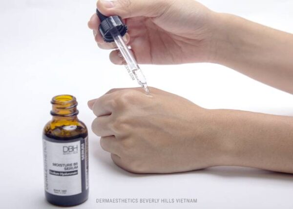 Serum DBH B5 29ml - Image 9