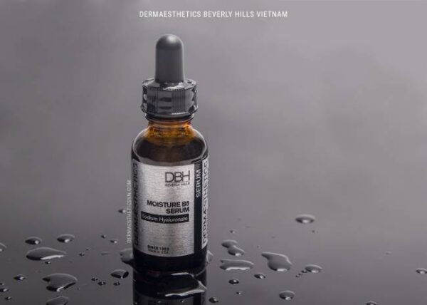 Serum DBH B5 29ml - Image 10