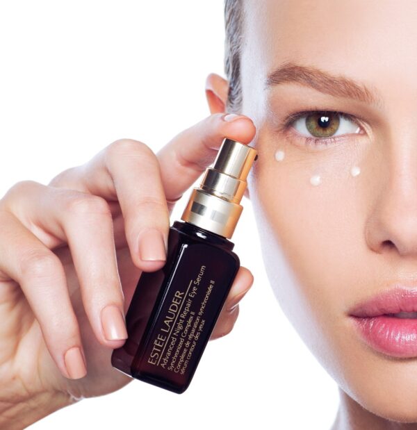 Serum Mắt Estee Lauder Advanced Night Repair Eye 15ml - Image 3