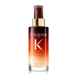 Serum Dưỡng Tóc Kerastase Nutritive Magic Night