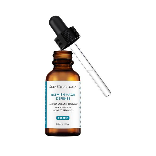 Serum Skinceuticals Blemish + Age Defense 30ml XT - Image 2