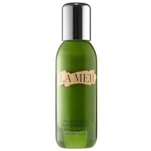 Serum La Mer Hydrating 30ml