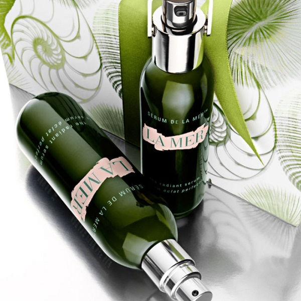Serum La Mer The Regenerating Serum New - Image 4