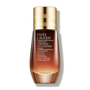 Serum mắt Estee Lauder Advanced Night Repair Eye Concentrate Matrix 15ml