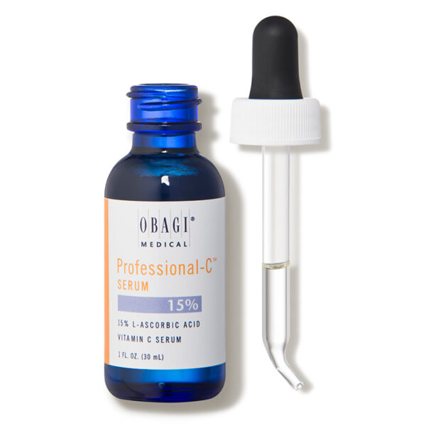[CHIẾT KHẤU 20%] Serum Obagi C 15% 30ml CT - Image 9