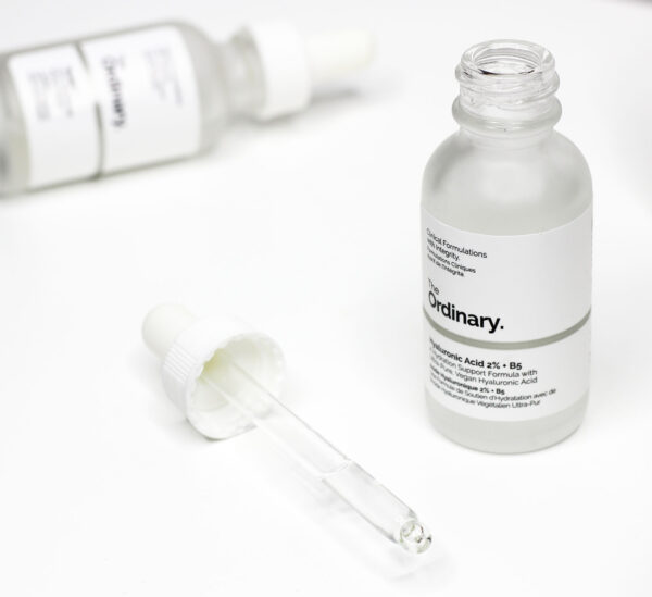 The Ordinary HA 2% B5 - Image 4