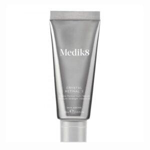 Tinh Chất Chống Lão Hóa Medik8 Crystal Retinal 3 30ML