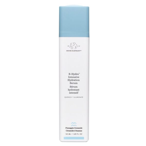 Serum Drunk Elephant B-Hydra Intensive 50ml - Image 7