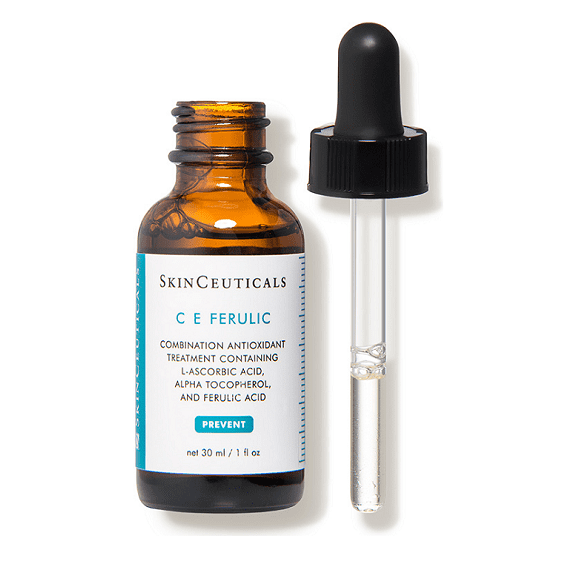 Serum Skinceuticals C E Ferulic 15ml - Image 2