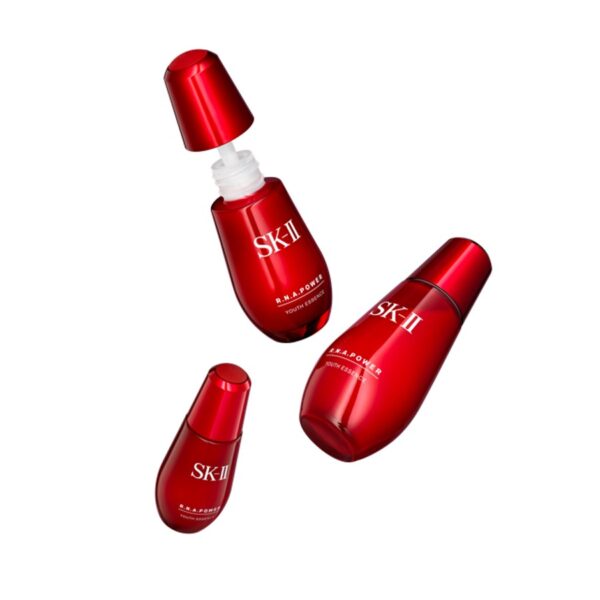 Tinh Chất Serum SK II RNA Radical New Age Essence 50ml - Image 4