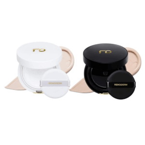 Cushion Renoderm BB Day Long BB Cream 15g (MẪU MỚI)