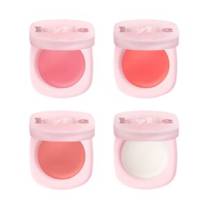 Son & Má Kylie Glow Balm 3g